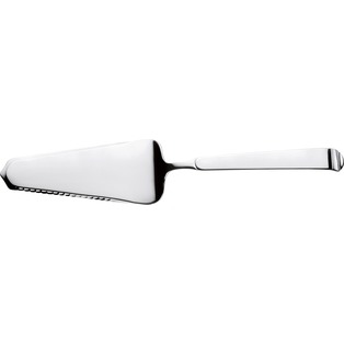 Astra Cake Server (30cm)